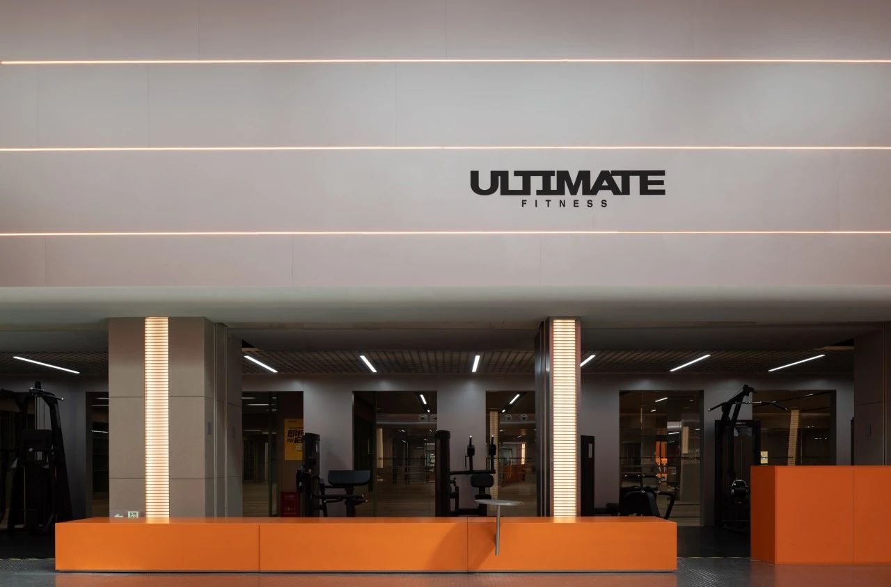 华发奥特美琴澳综合运动中心丨中国珠海丨武汉朴开十向设计事务所-95