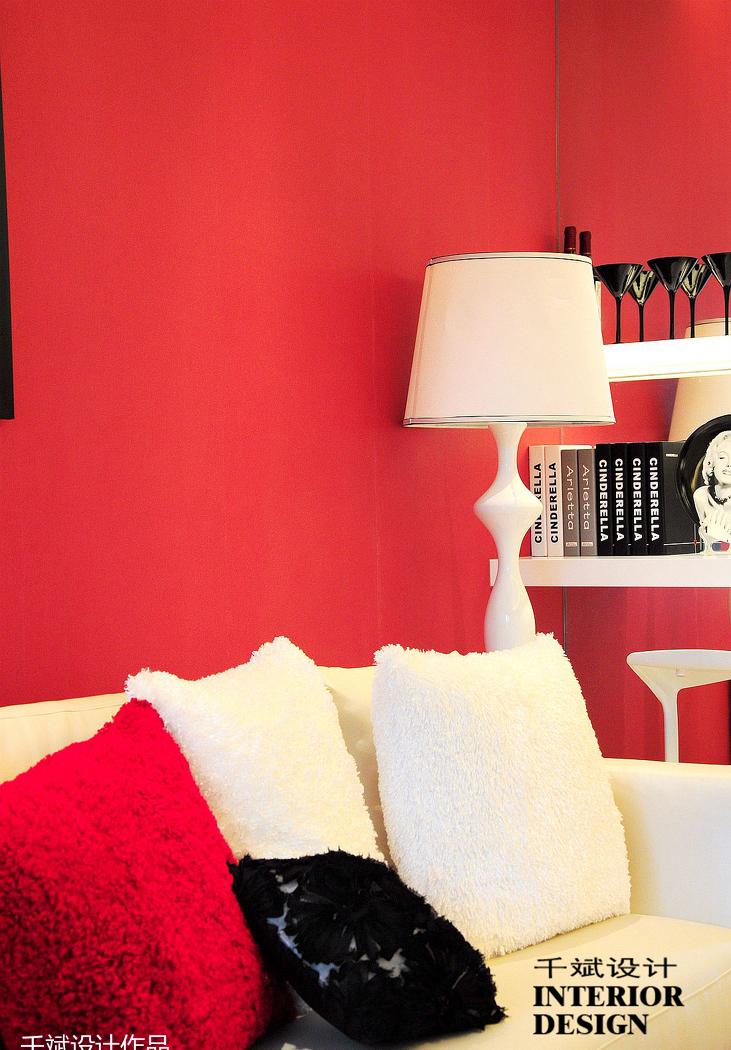 
【浪漫与激情】 -3