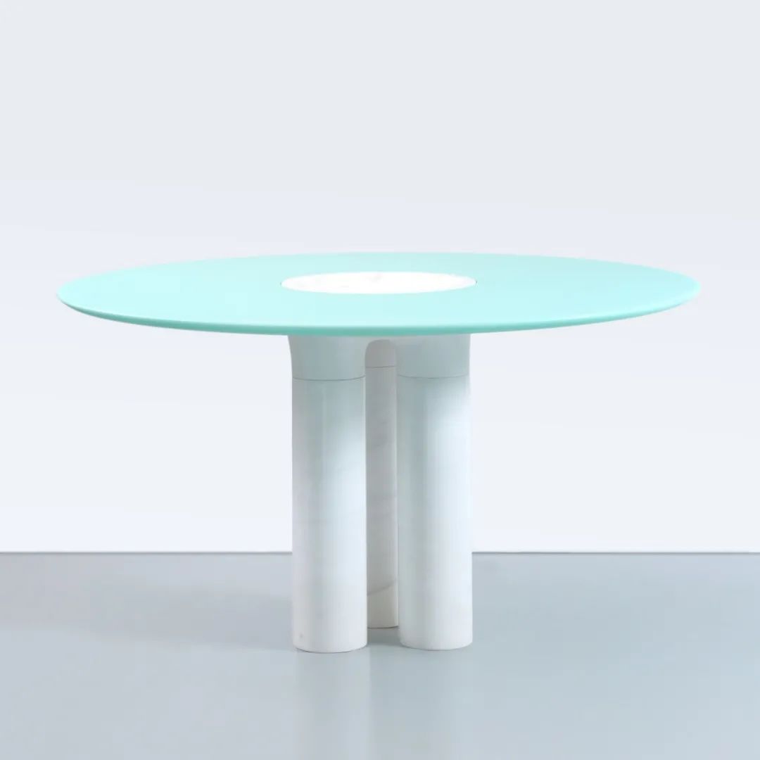 创意无限 | 五位设计师的跨界之作-29