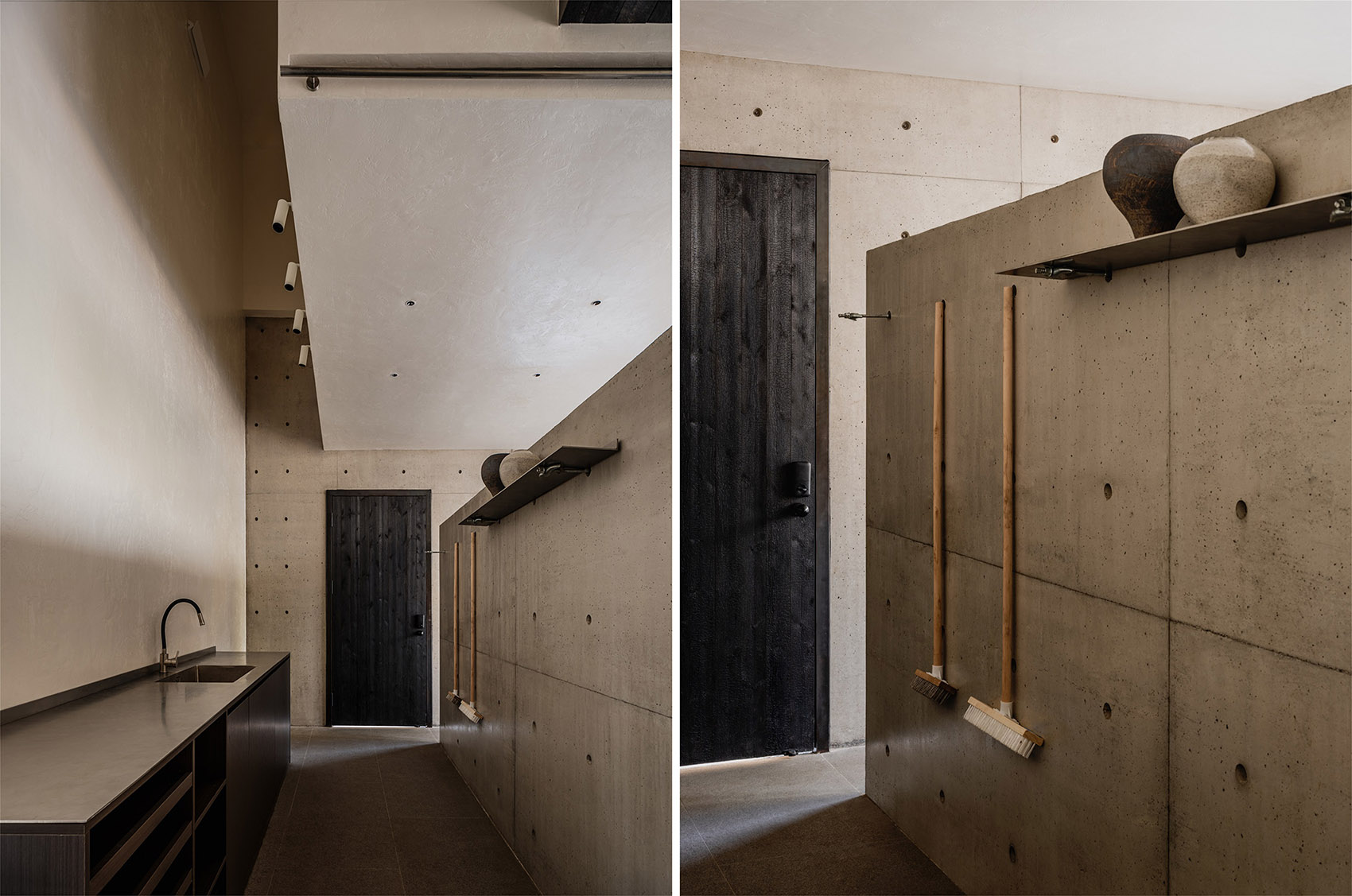 Kuu花店丨中国重庆丨Geemo Design-89