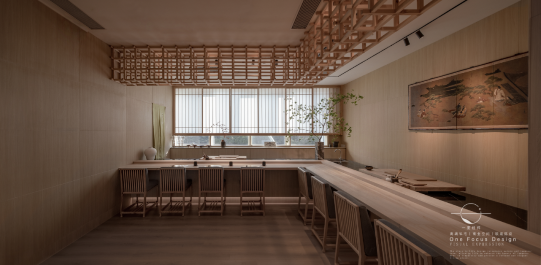 壹喜日料丨中国深圳丨一度经纬-26