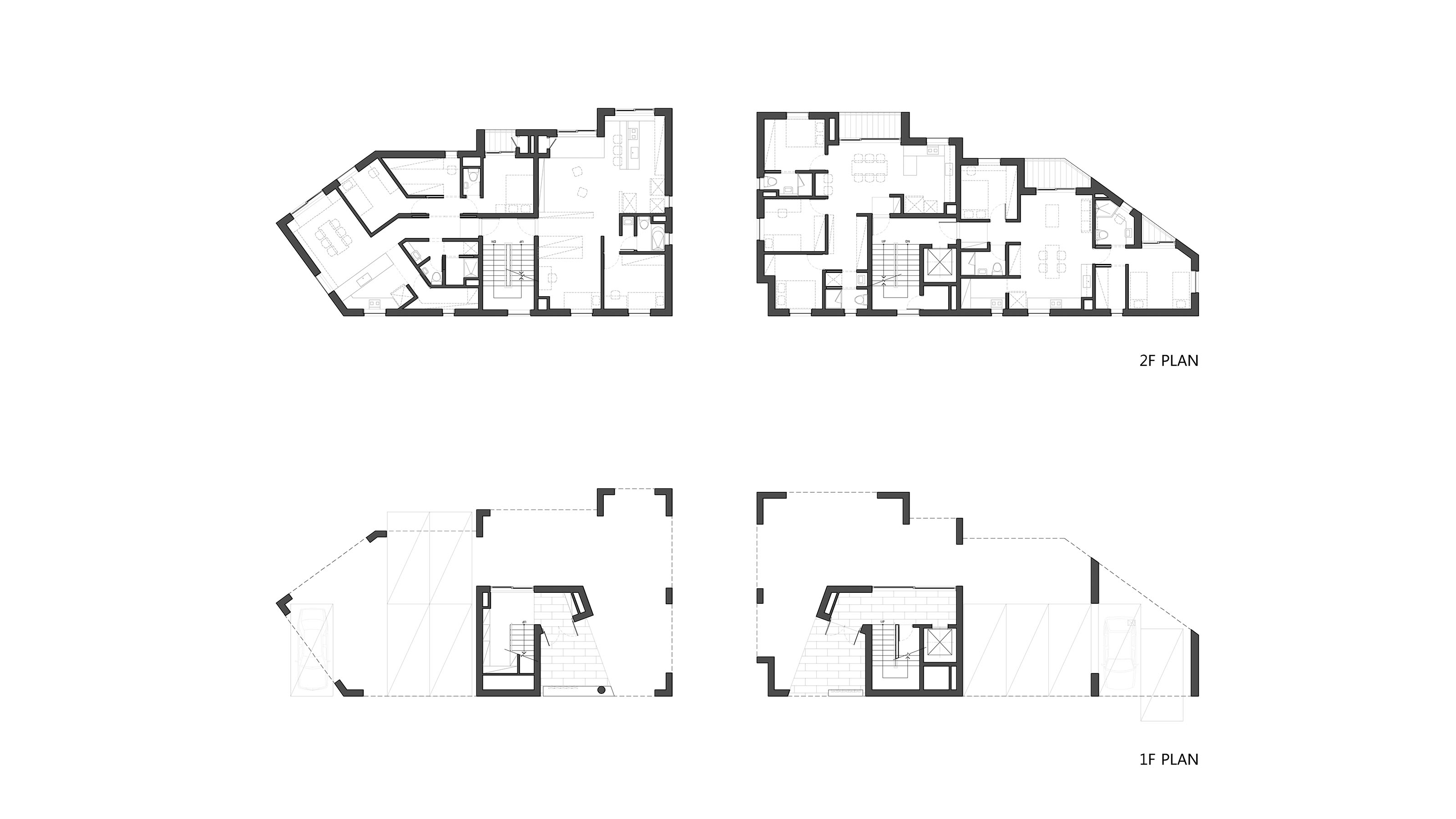 韩国高阳共享住宅-25