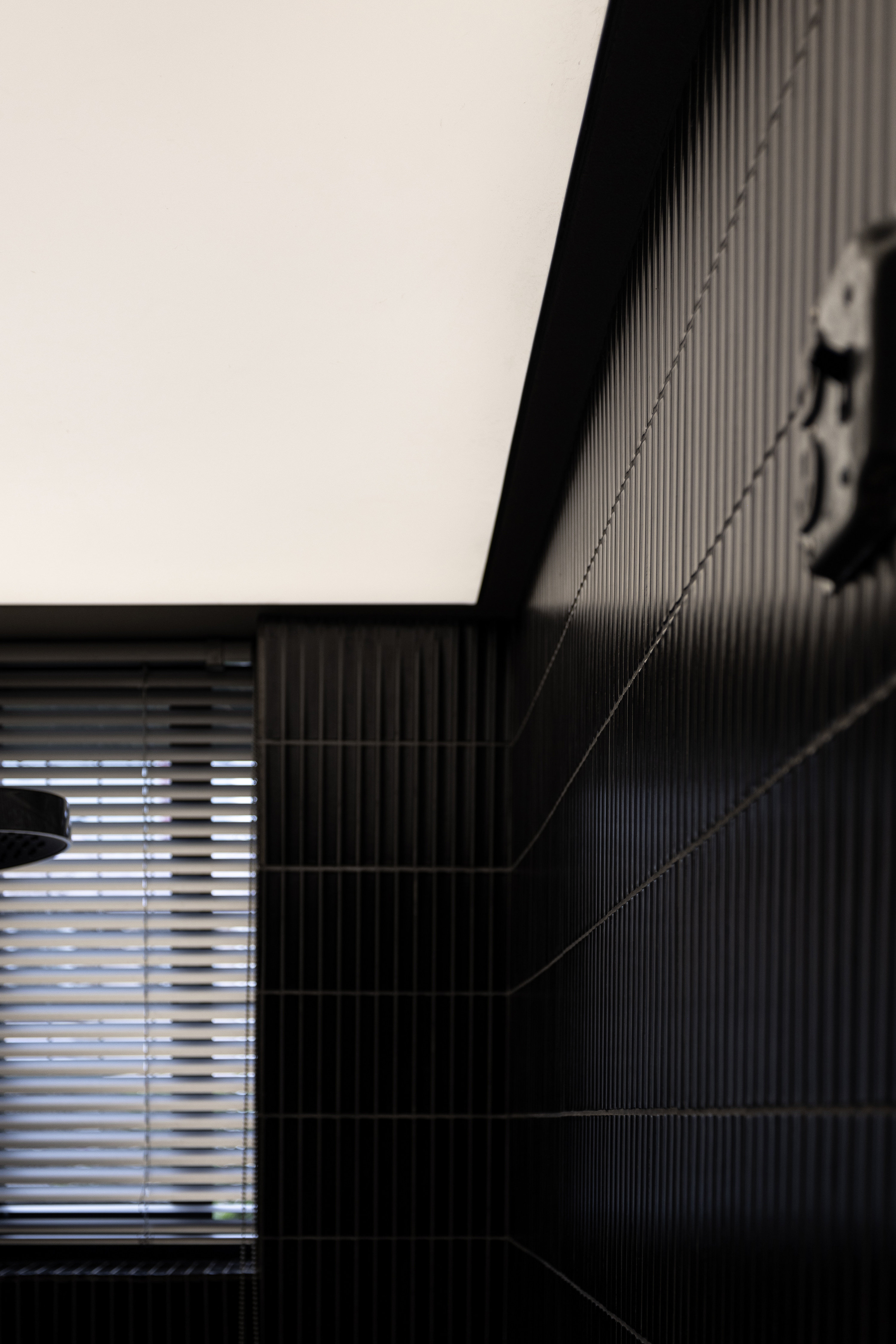 乡村物品·物品组丨中国深圳-10