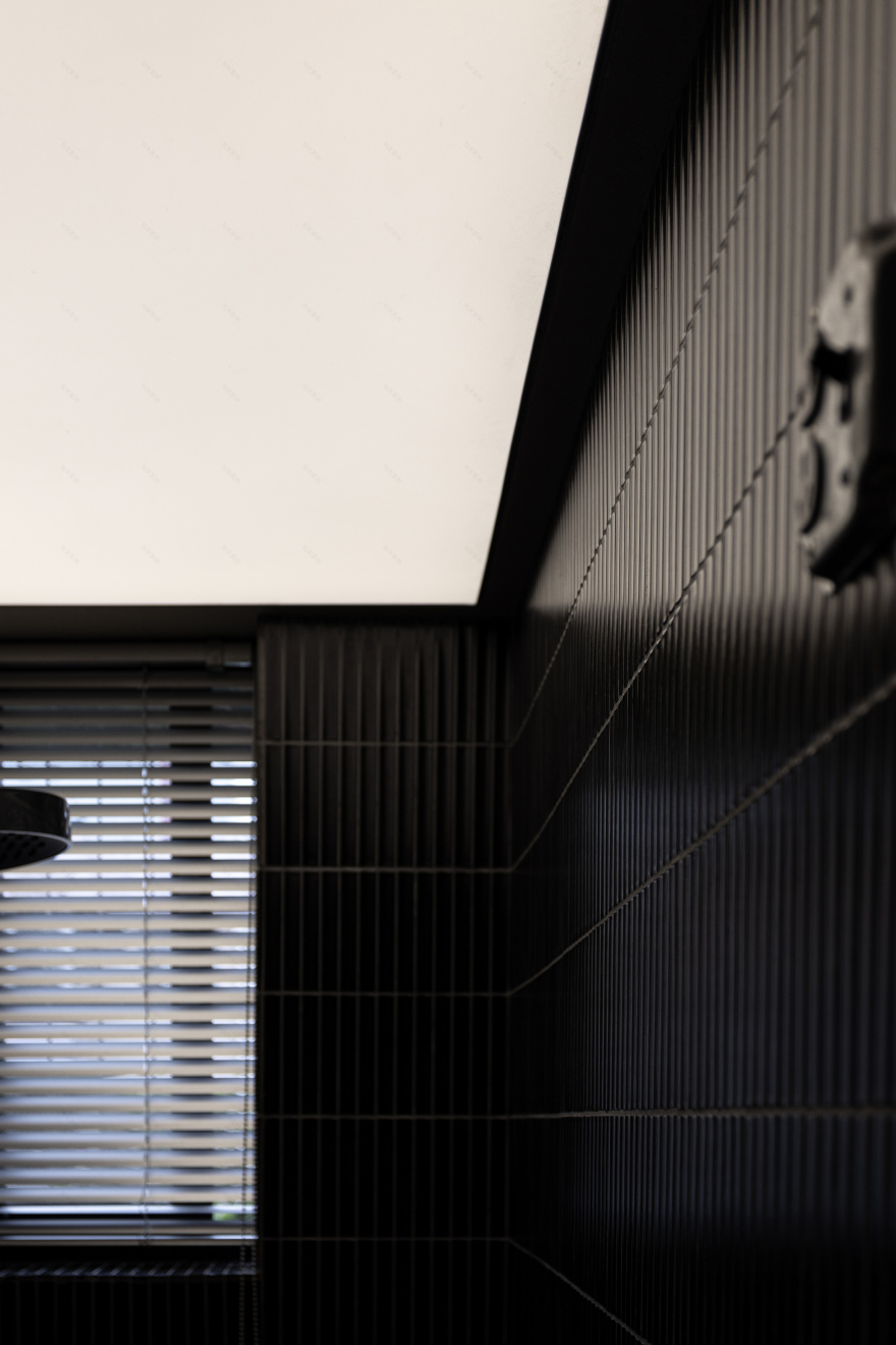 乡村物品·物品组丨中国深圳-10