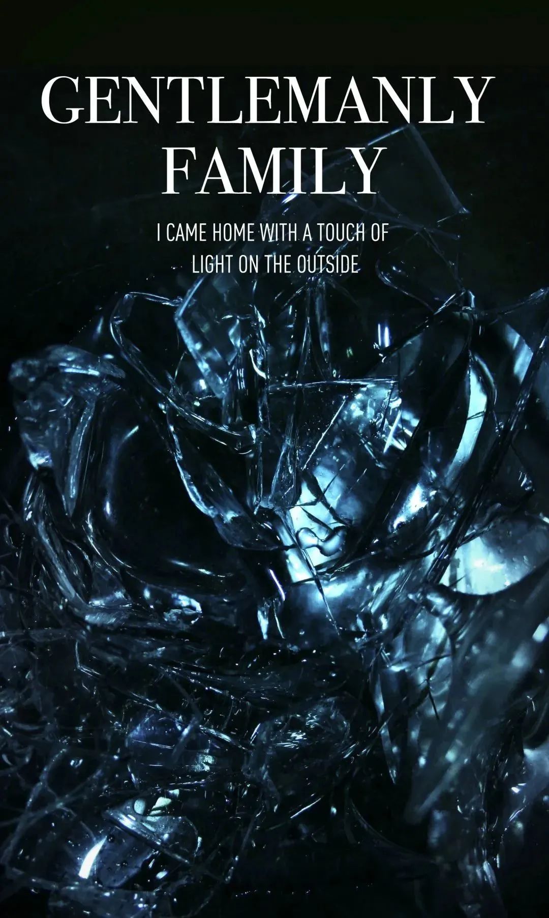 深圳创智公馆丨中国深圳-52