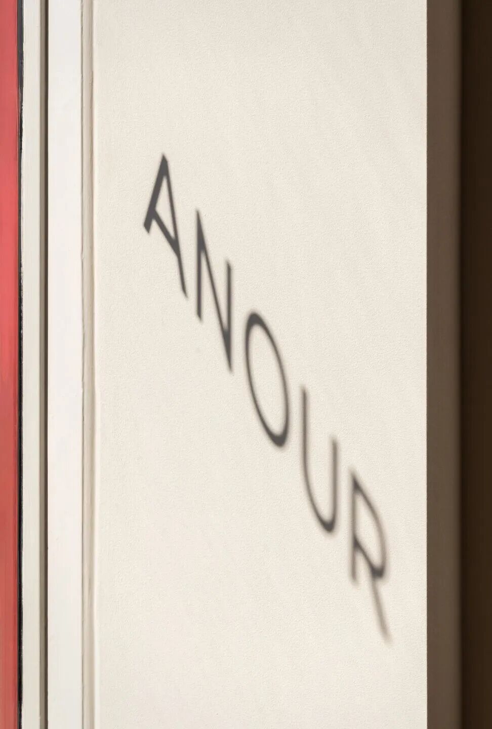 丨丹麦哥本哈根丨Norm Architects-36