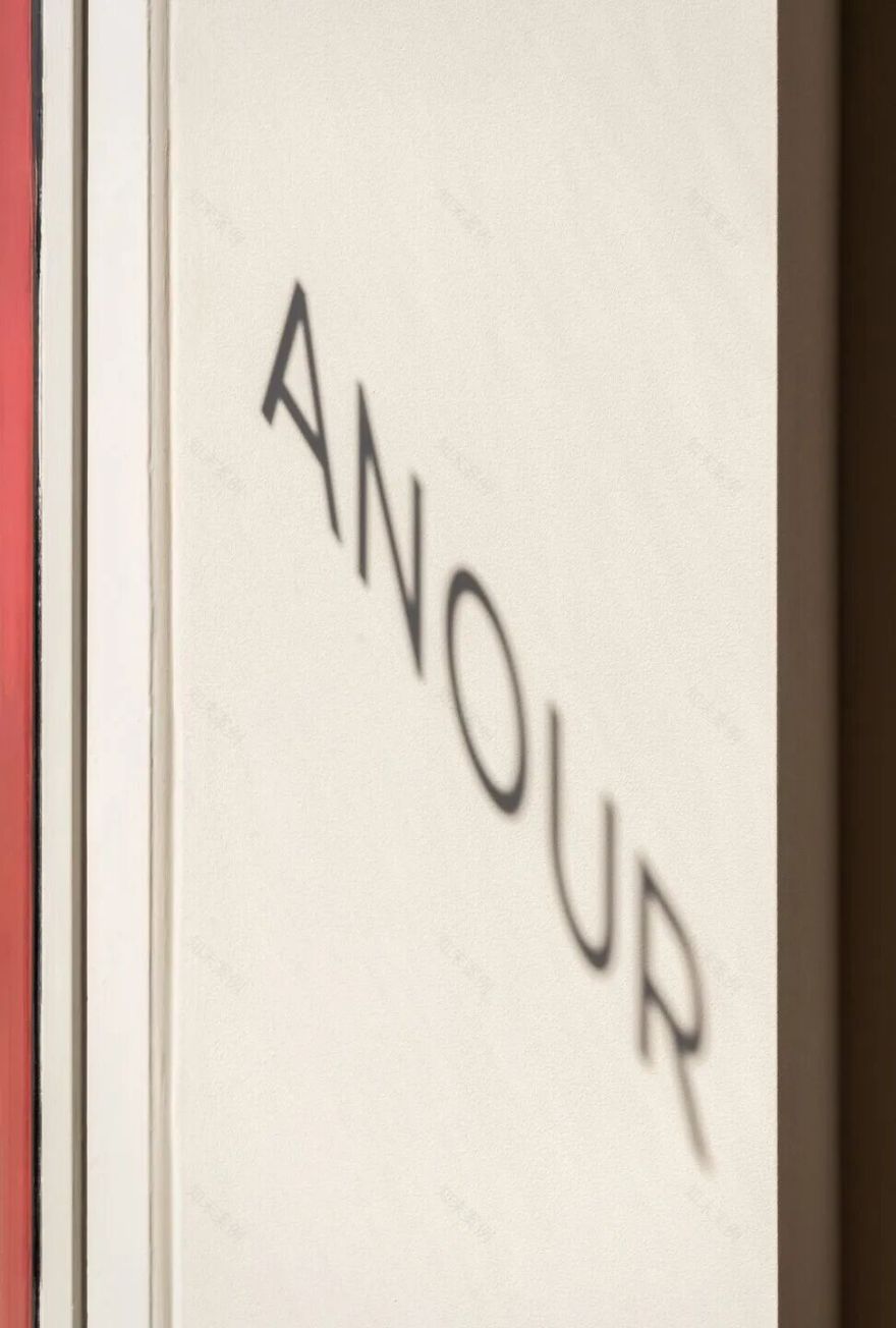 丨丹麦哥本哈根丨Norm Architects-36