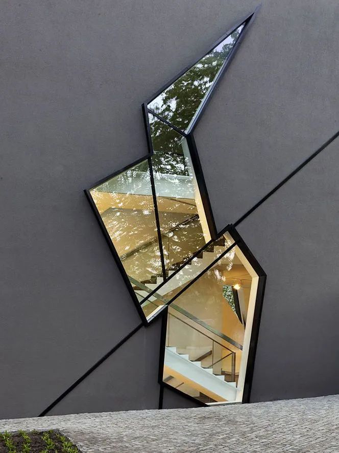 卡戴珊在LA的家丨美国洛杉矶-58