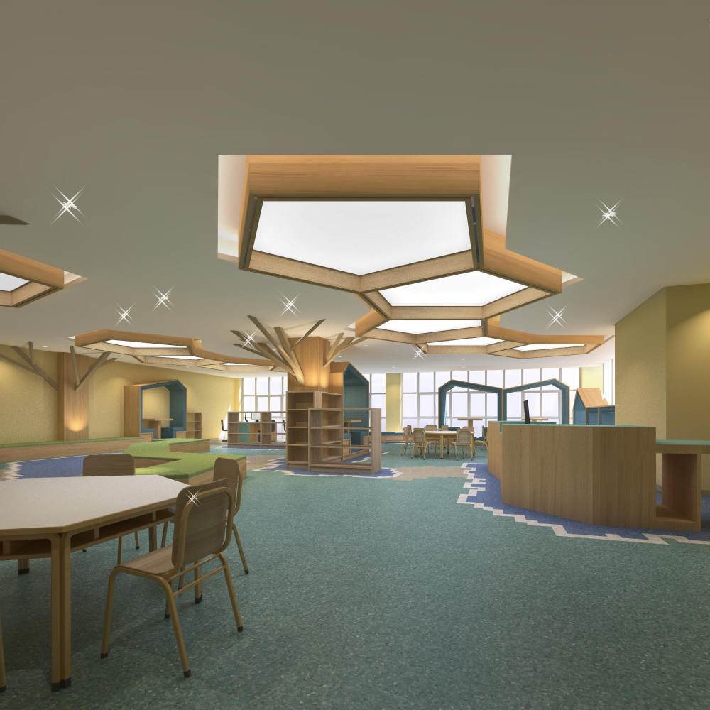 四川师范大学第八附属中学-40