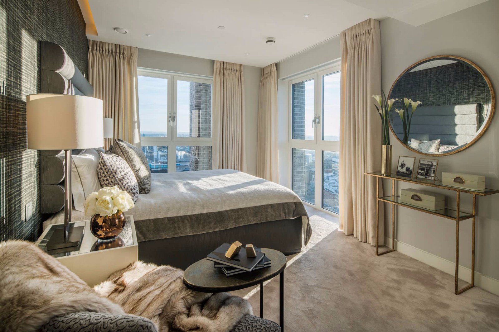 亚历克斯·詹姆斯-43