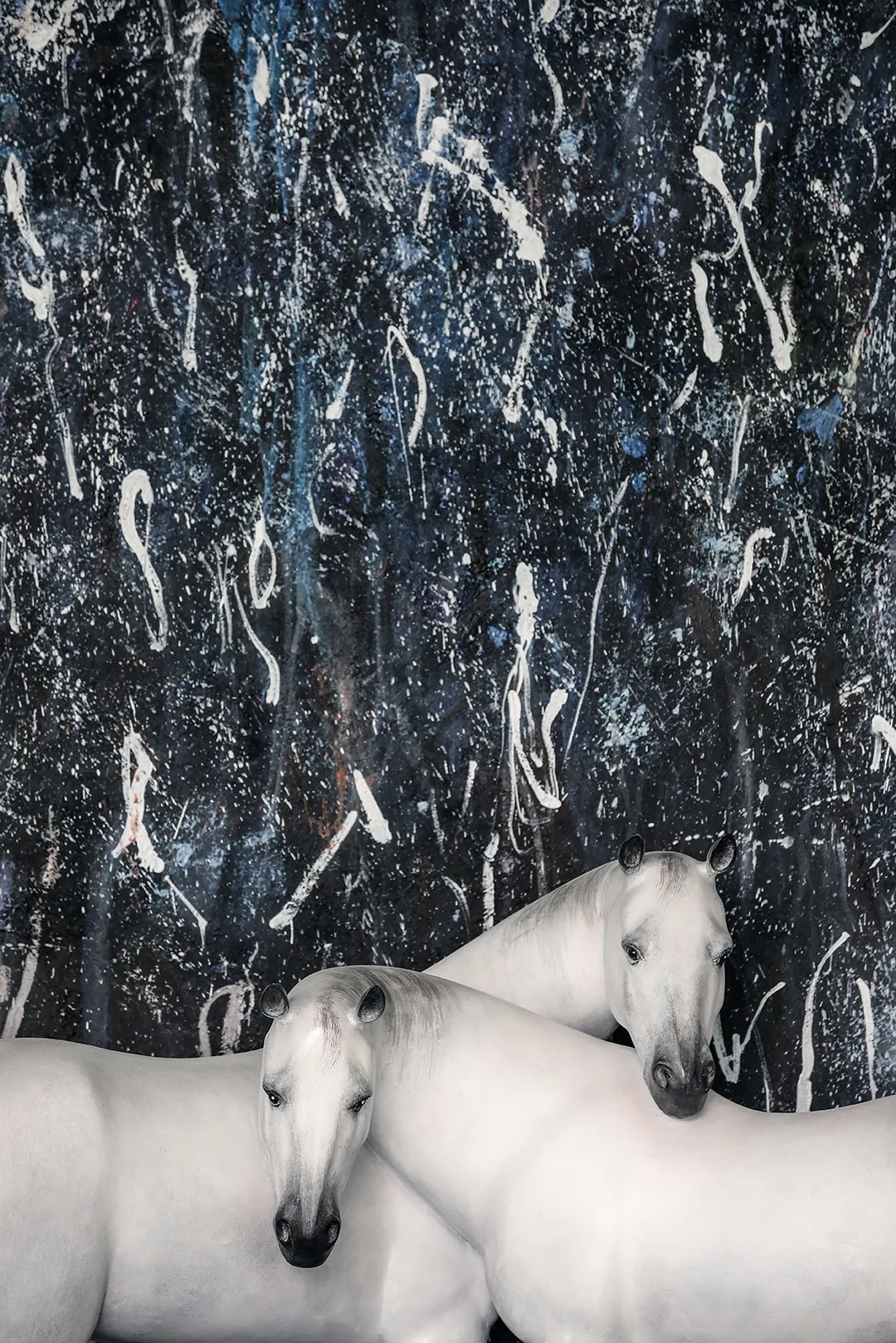 成都东叁金茂逸墅丨中国成都丨郑树芬室内设计（深圳）有限公司-114