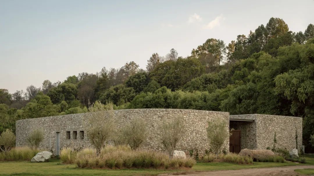 Van Van Atelier | 在地的融合-32