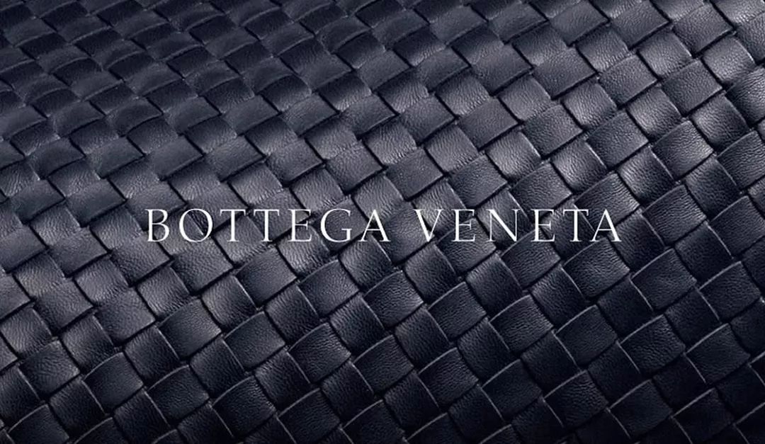 葆蝶家家居系列-4