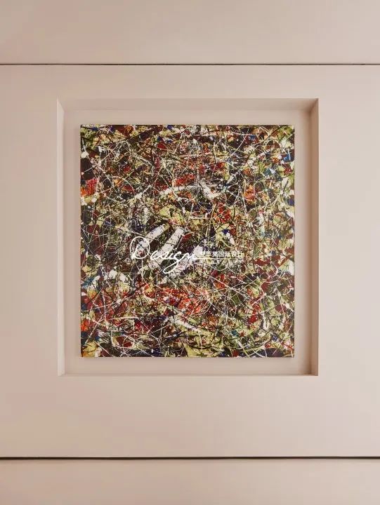 梦溪山居丨中国杭州丨黄明-5