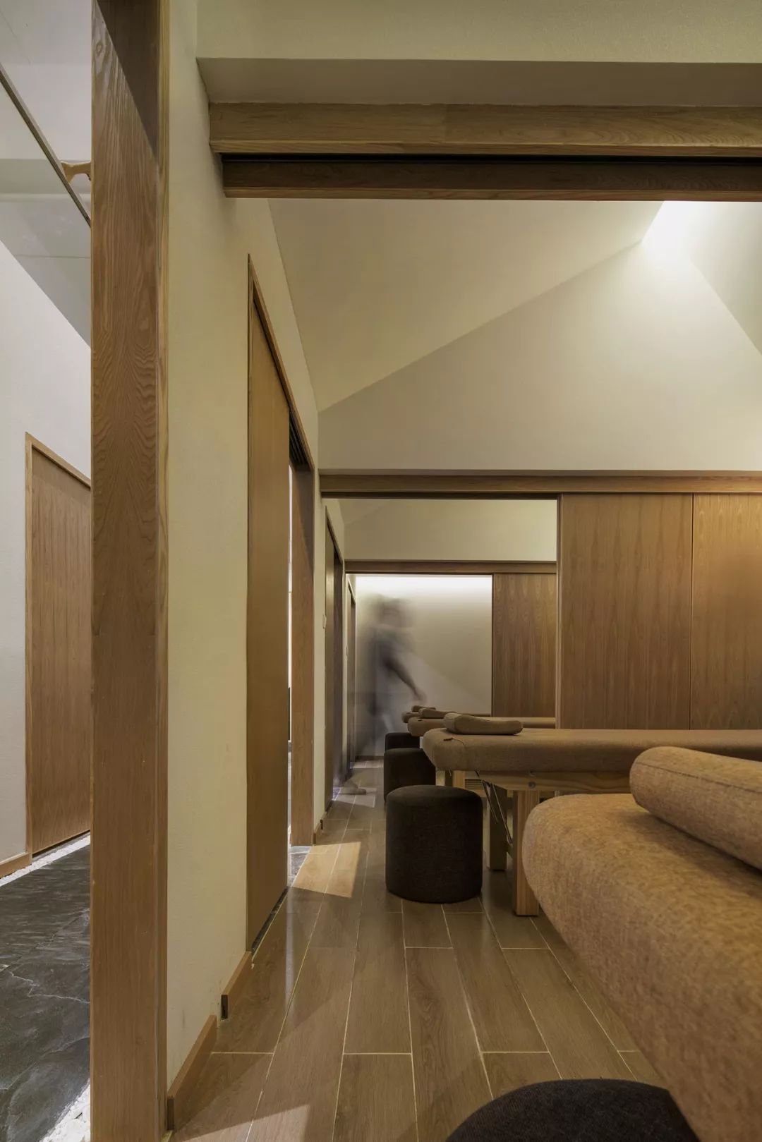 得闲互联网按摩店-14