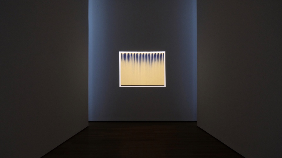 超越:安藤忠雄的艺术人生丨中国广东丨安藤忠雄建筑研究所-24