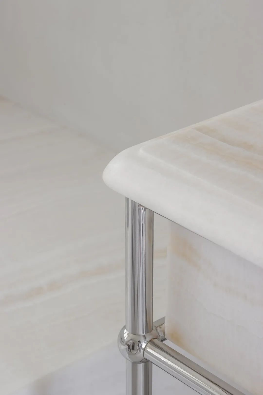 平衡内饰丨保加利亚鲁塞丨Nathalie Deboel-33