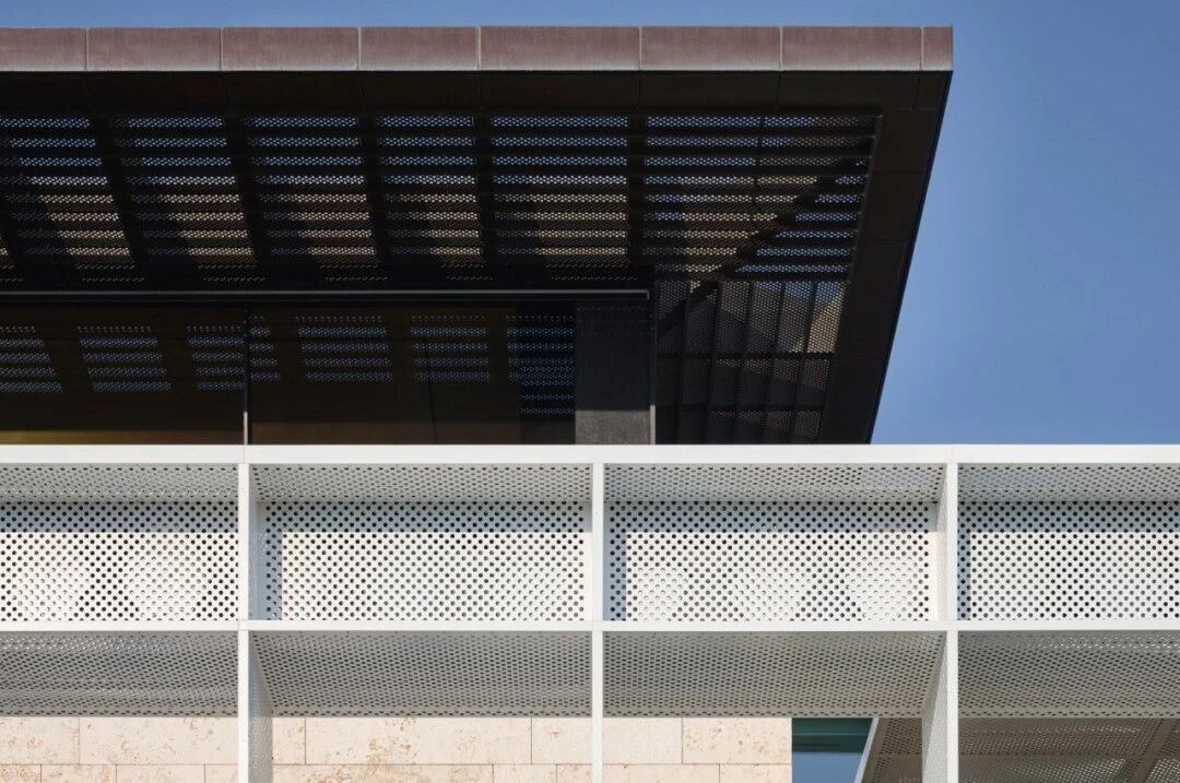 丨阿联酋迪拜丨SAOTA 建筑事务所（建筑设计）,ARRCC（室内设计）-41