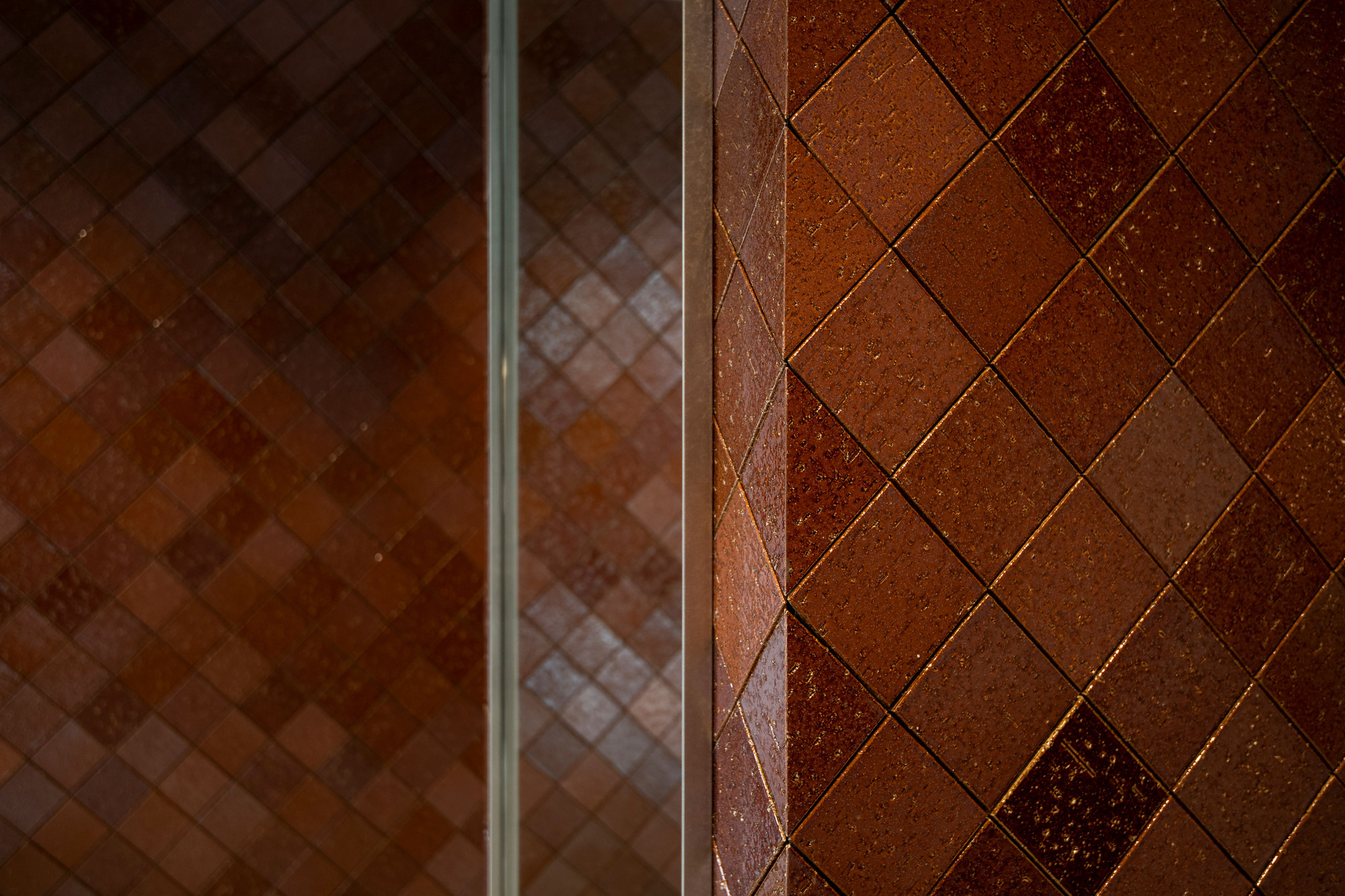 文理商店丨日本福冈丨CASEREAL-25