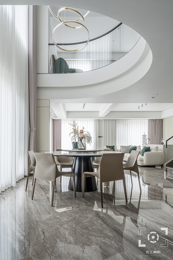 良工摄影 · 图森木作丨中国常德丨图森（常德）-13