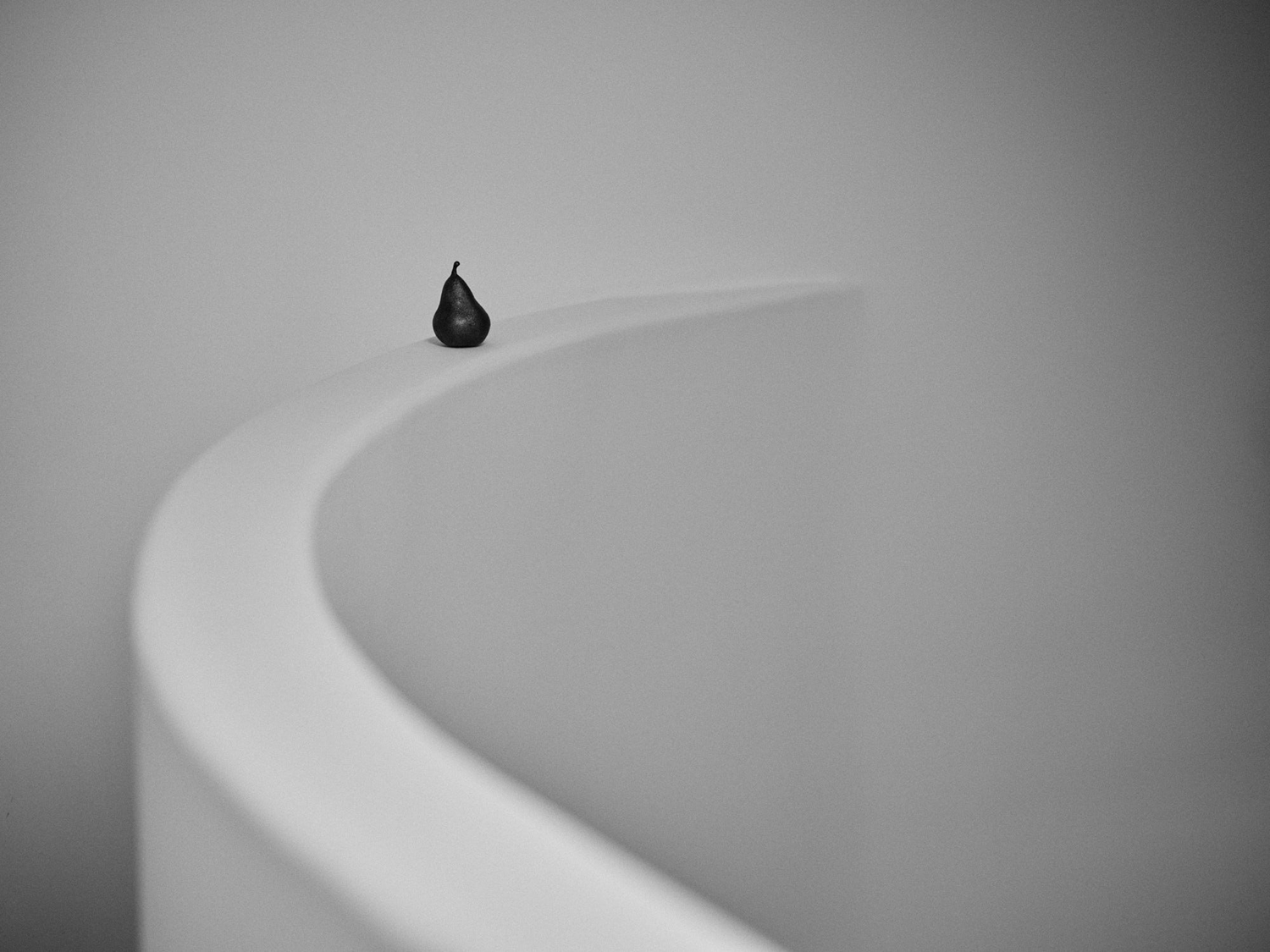 Colin King 室内设计案例丨美国-86