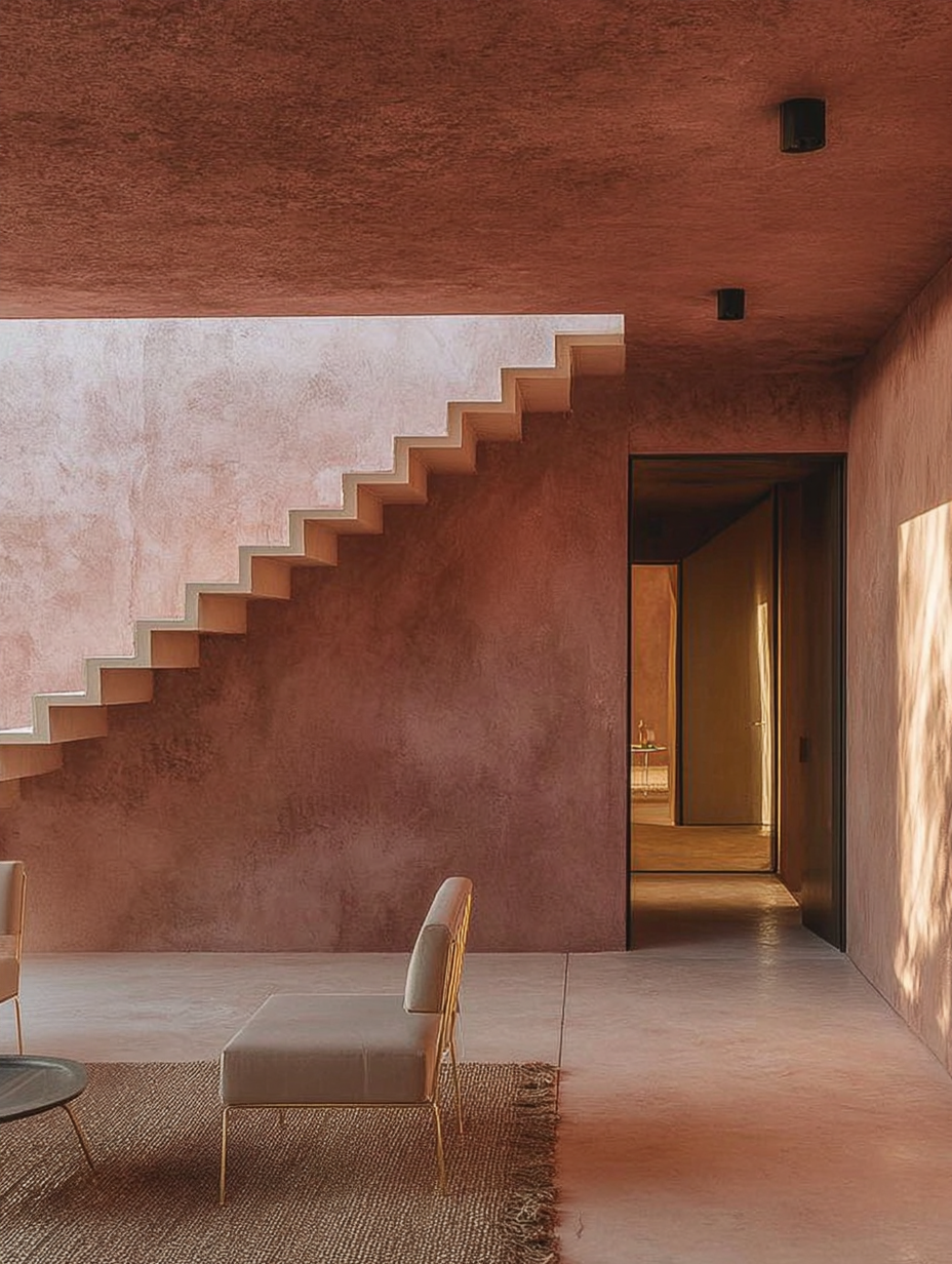 ROSSA - BOUTIQUE HOTEL 度假酒店-13