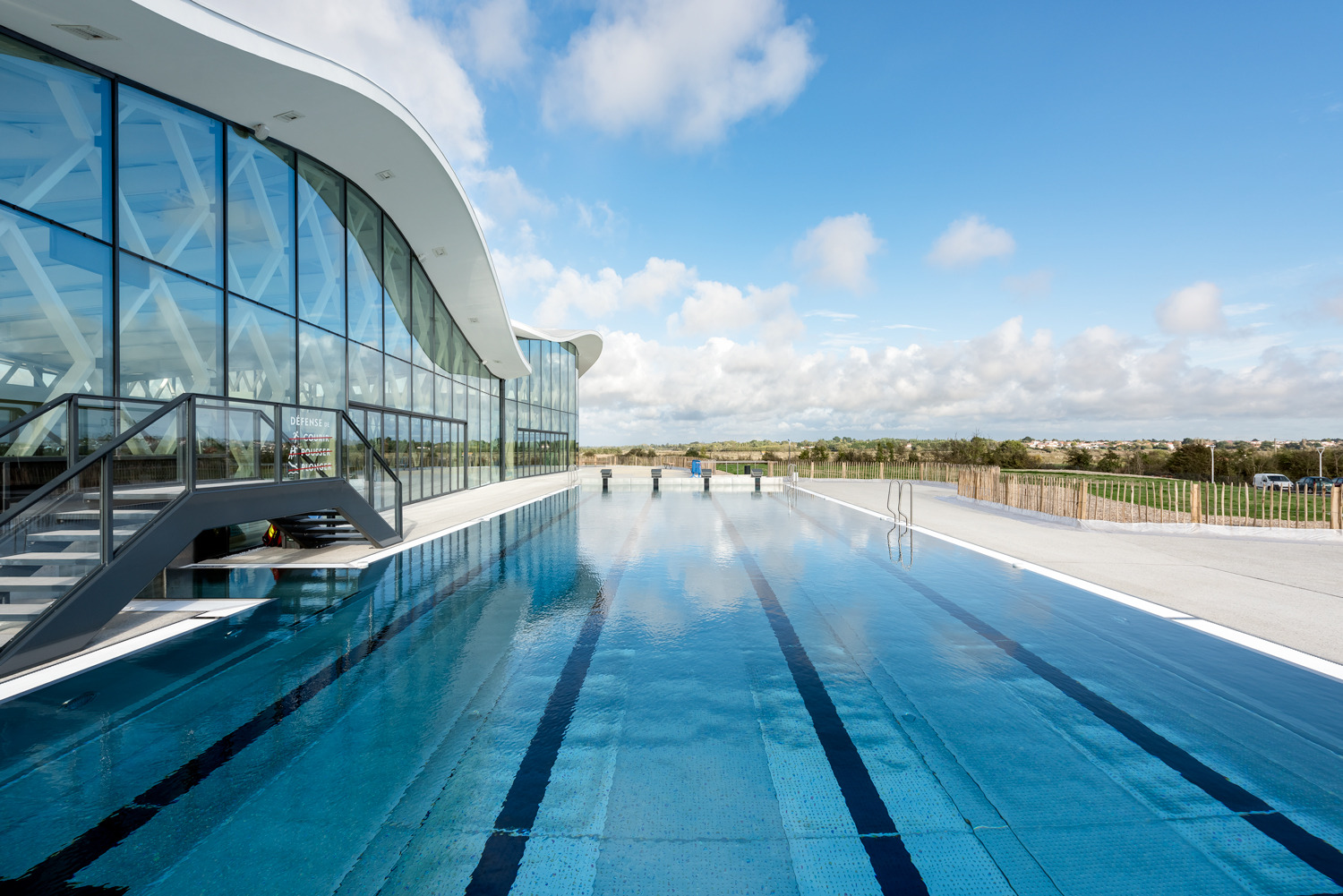 体育馆丨MultiplexeAquatique-87