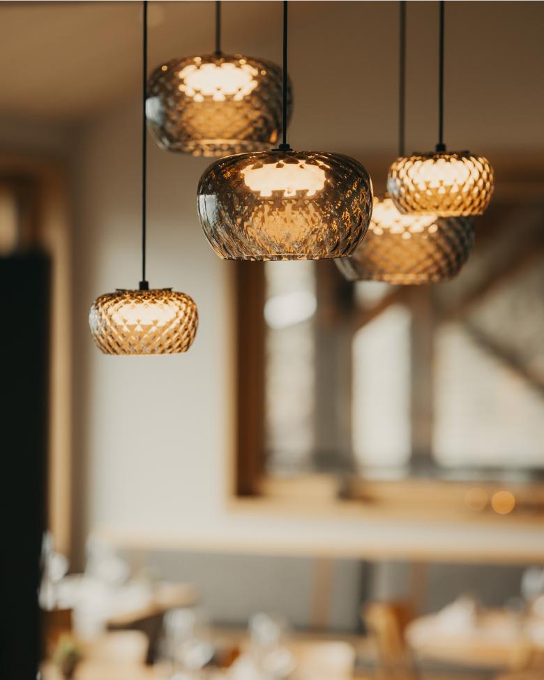 atelier 10punkt3 ag丨Umbau und Sanierung Restaurant Stein & Sein丨瑞士-27