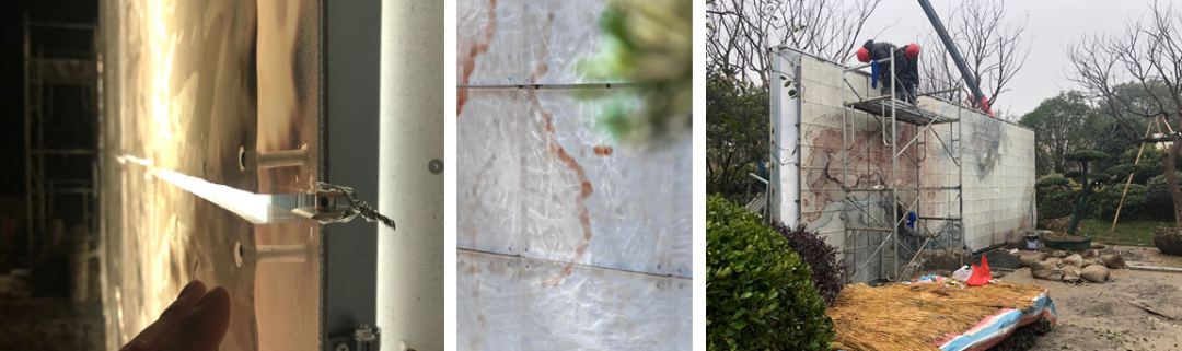 春秋金茂府 | 穿越时空的淹城梦游-54