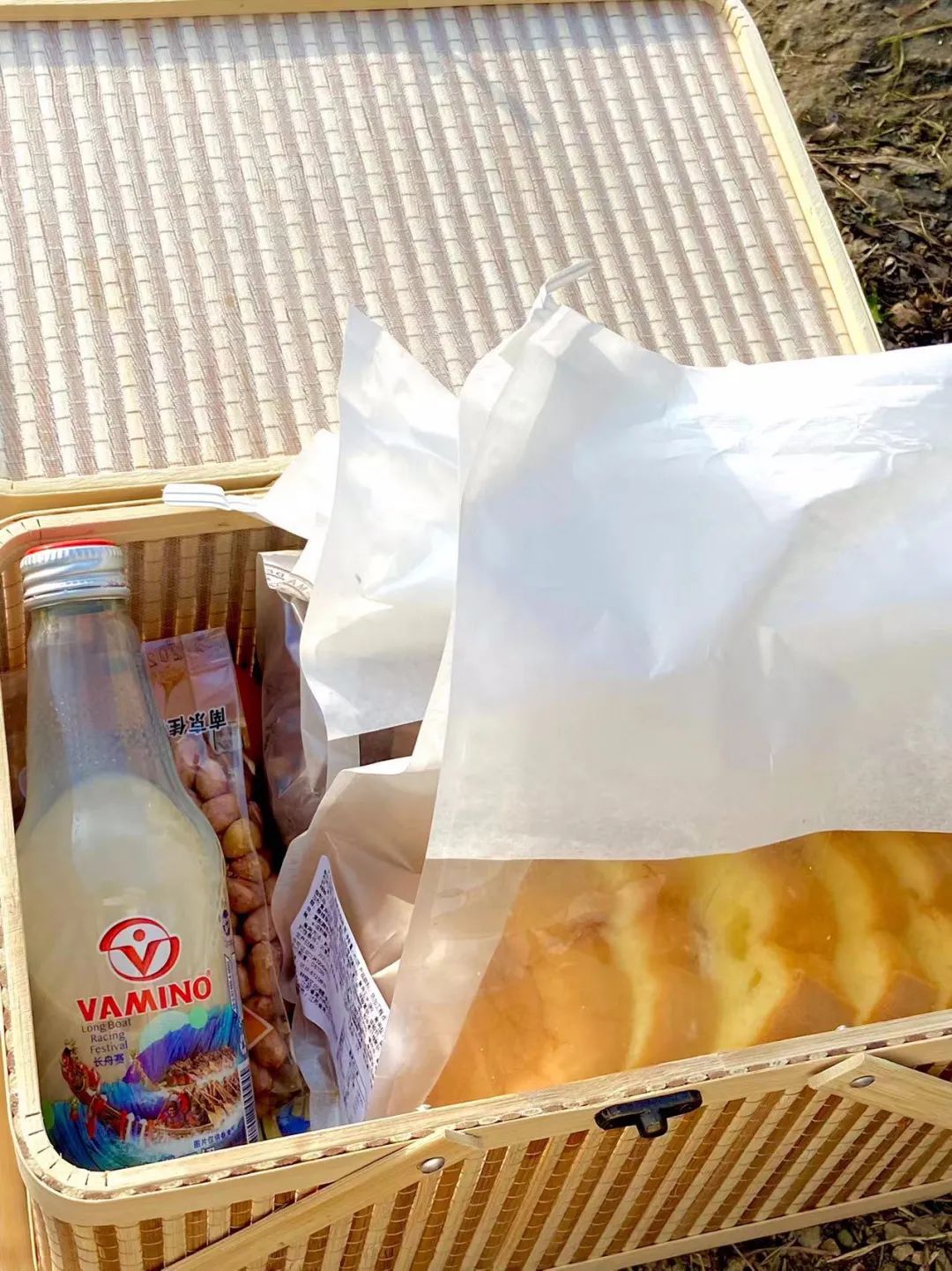 秋天一记 · 极简空间设计诠释金色矿场之美丨中国常州丨DEMO DESIGN-12