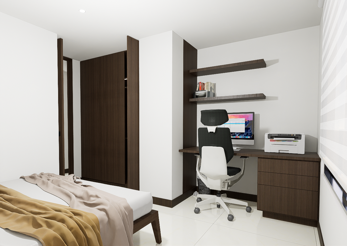 APARTMENT RENOVATION PROPOSAL-19