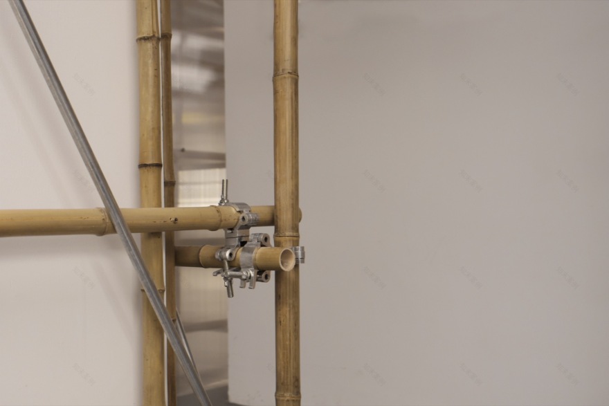 90 后海汇快闪店丨中国深圳丨如室建筑设计事务所-91