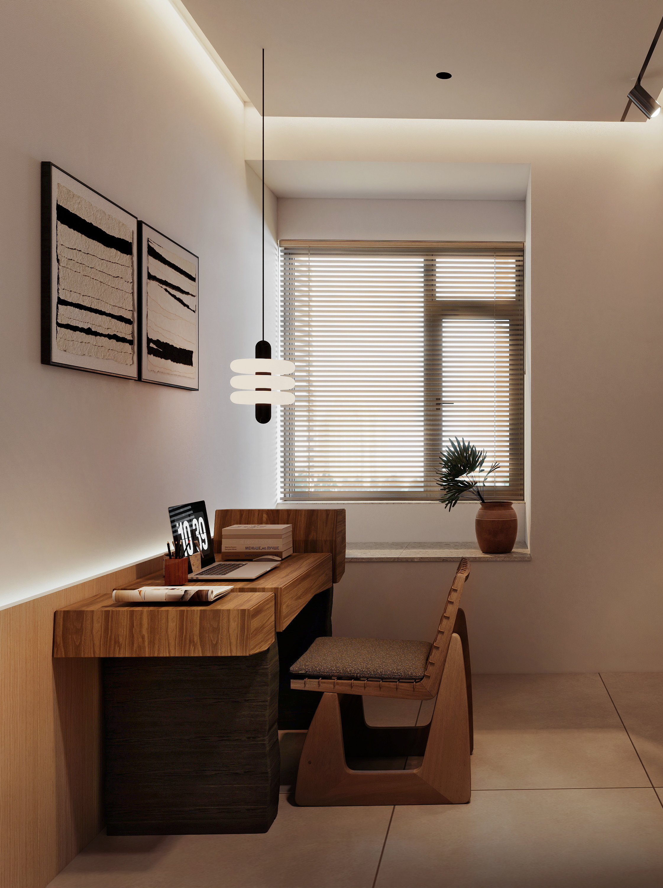 杭州·绿城·桂香园方案case5  2丨中国杭州-51