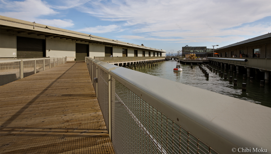 旧金山新建探索博物馆-13