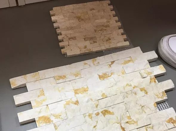 太湖六境.艺术公园 | 苏州金融街.融悦湾-90