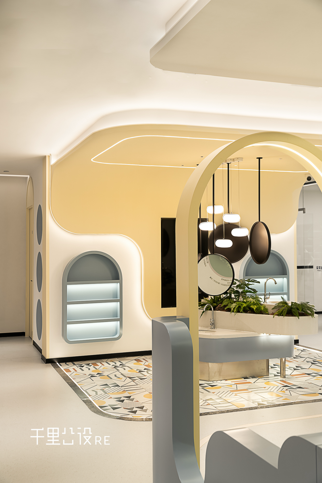 爱美意口腔至美工厂店丨葛曹冬-39