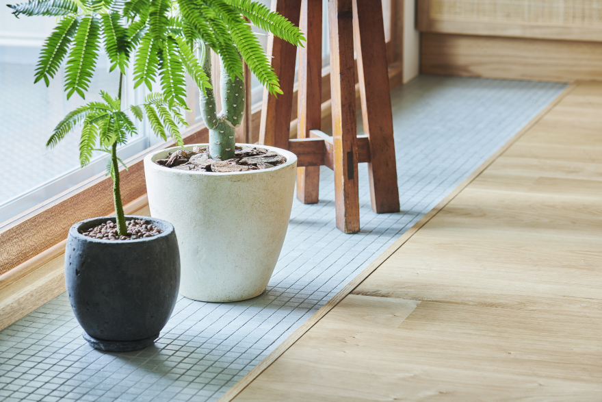 大阪市公寓翻新工程丨日本大阪丨ninkipen!-10