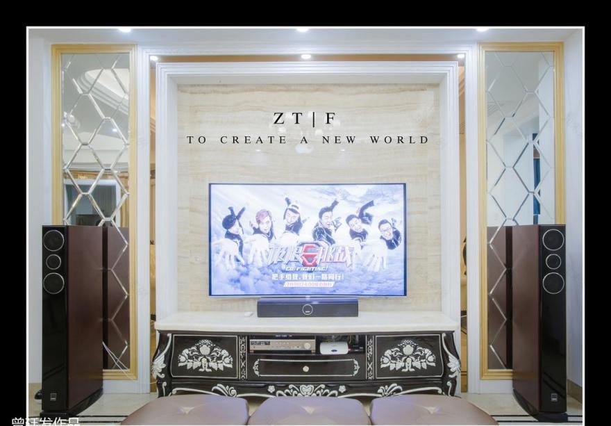 信合苑四季人生艺术设计-14