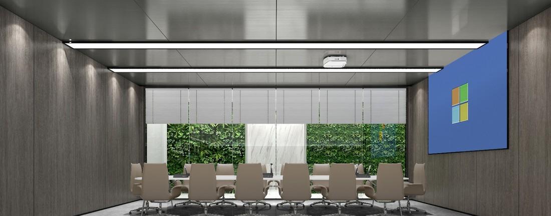 
线之纤——Slender -3