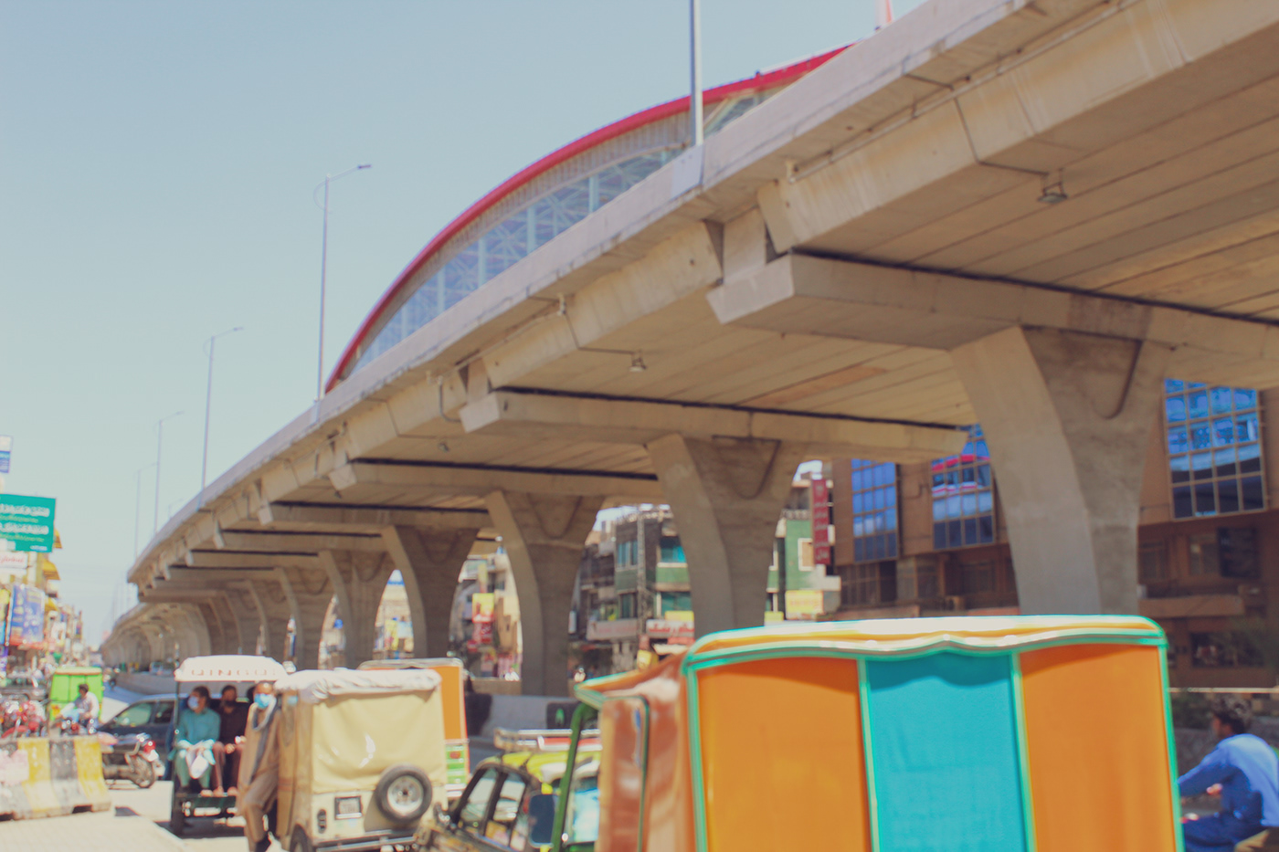 Activity 6 Rule of composition II-9