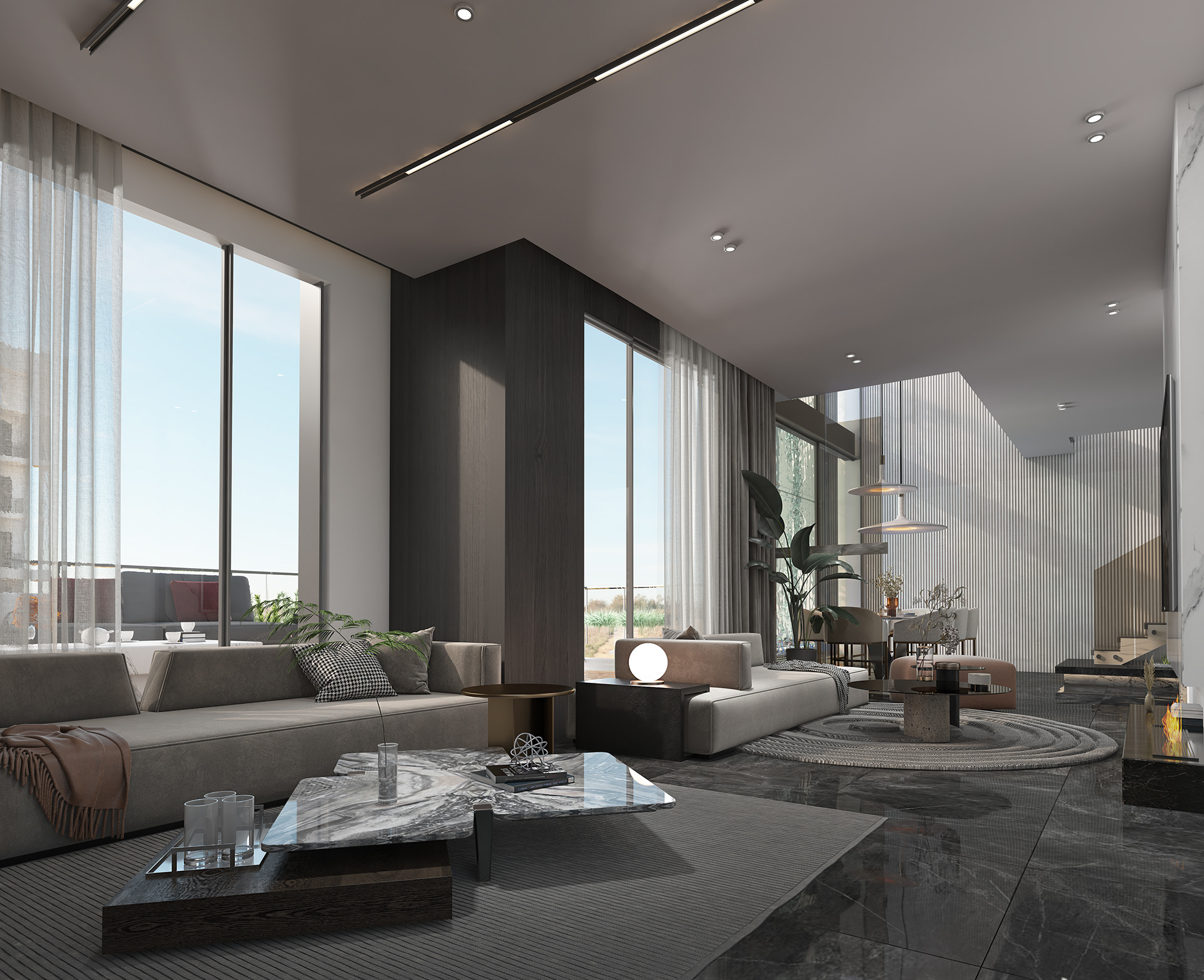 Ri8 复合项目丨埃及-35