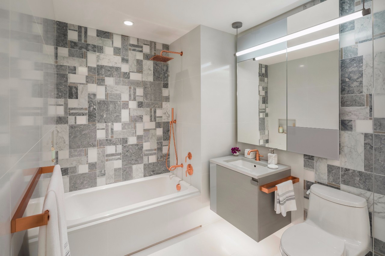 Brooklyn Point | 纽约最新超级豪宅-31