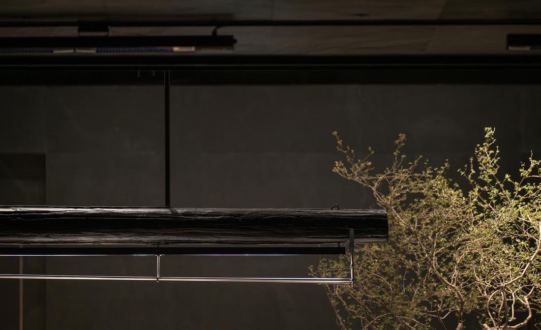 野回 WILDBACK丨中国杭州丨皮爱纪设计 PIG DESIGN-45