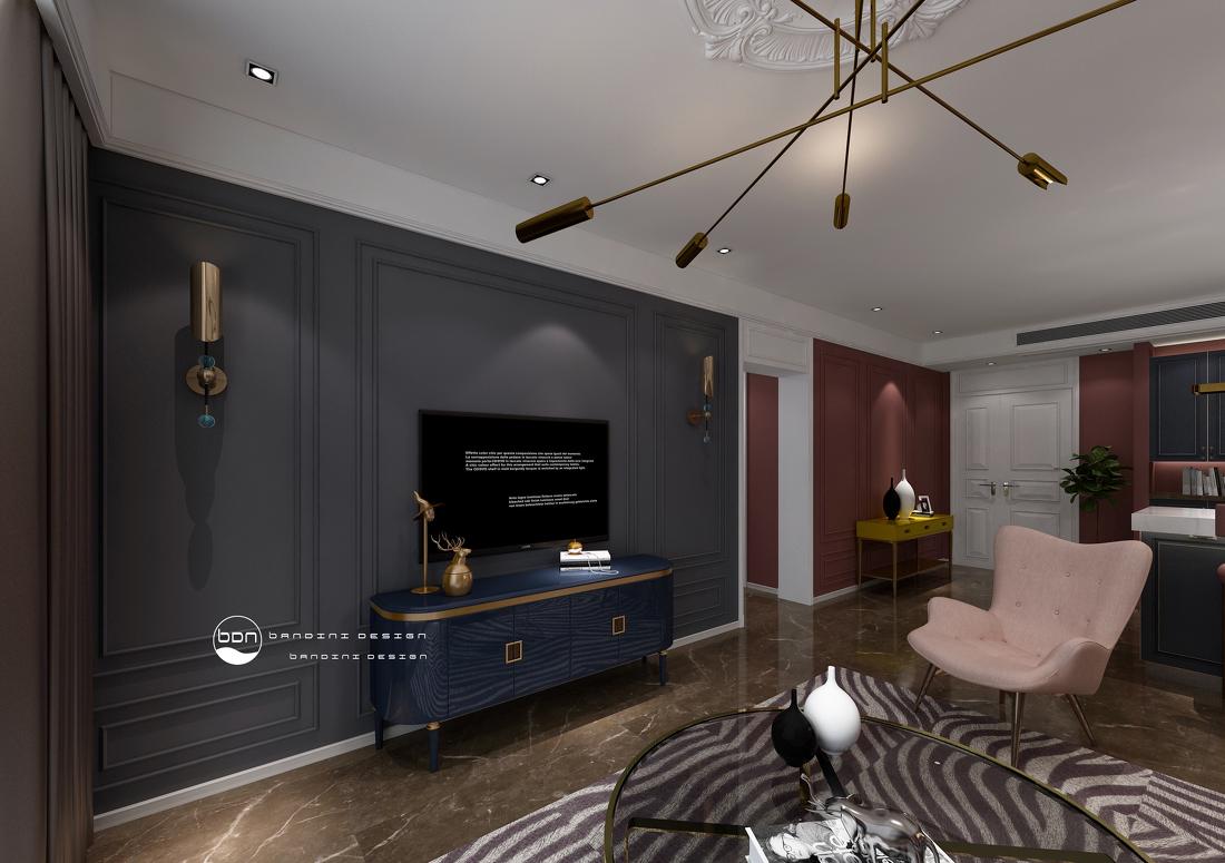 
《阿尼小姐》 -2