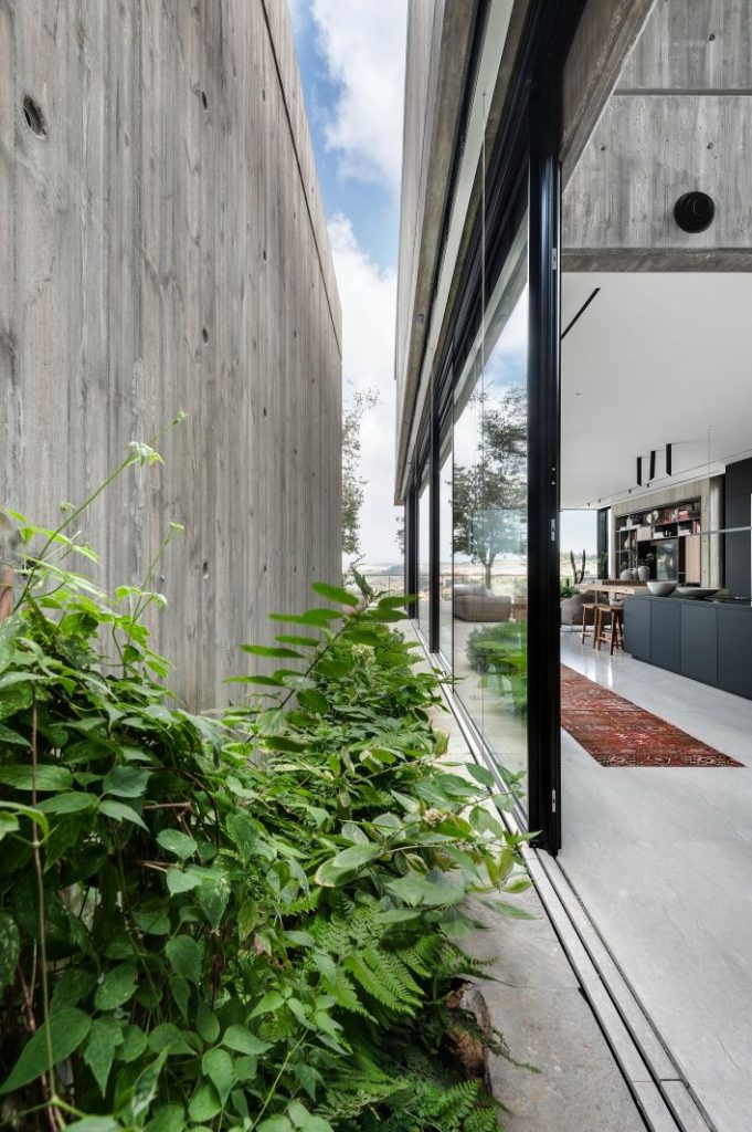 丨סמט אדריכלים-10