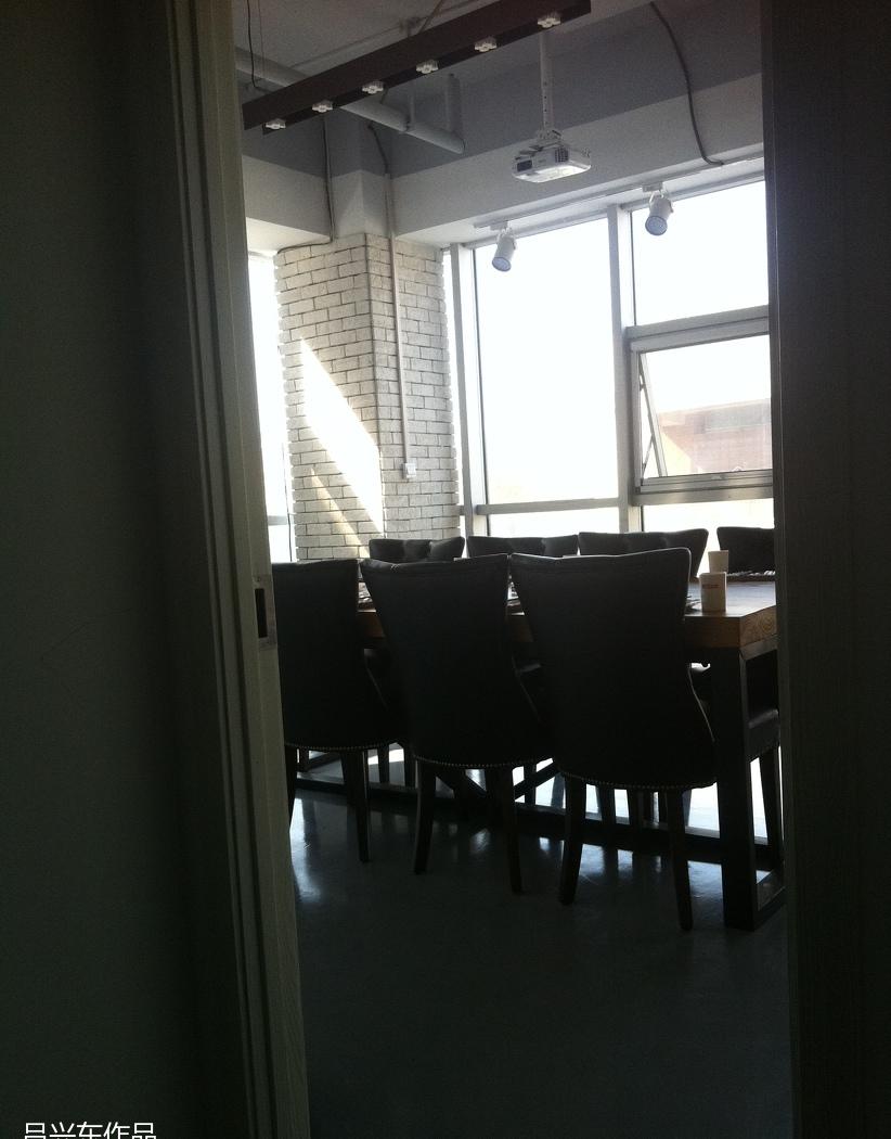 
辣家俬厨开元店 -5