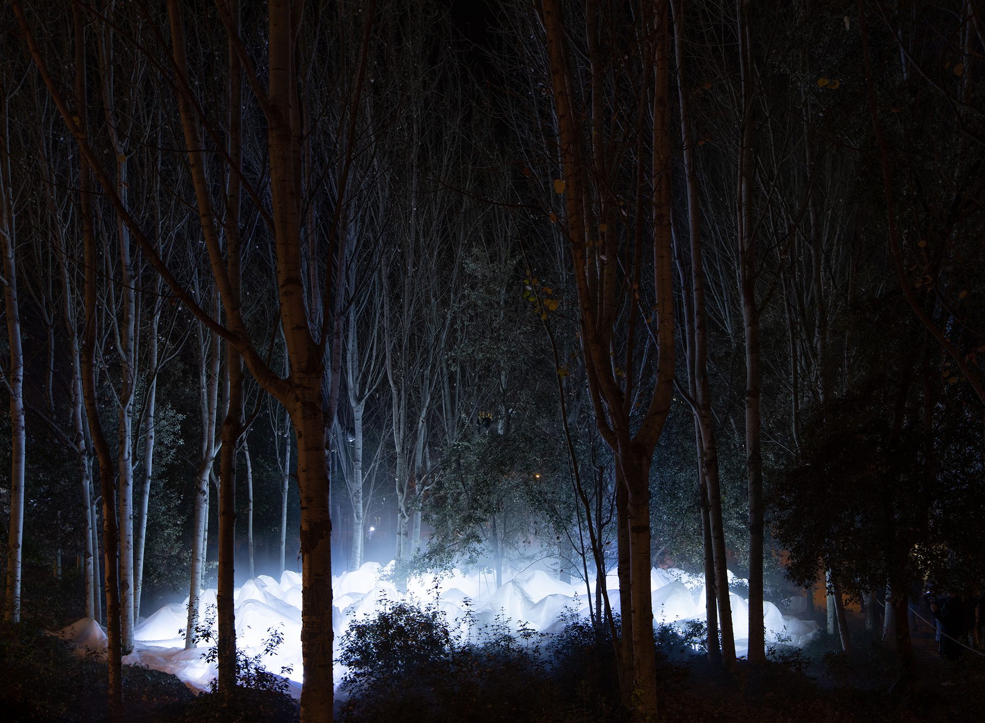 Street + Urban Photography-7