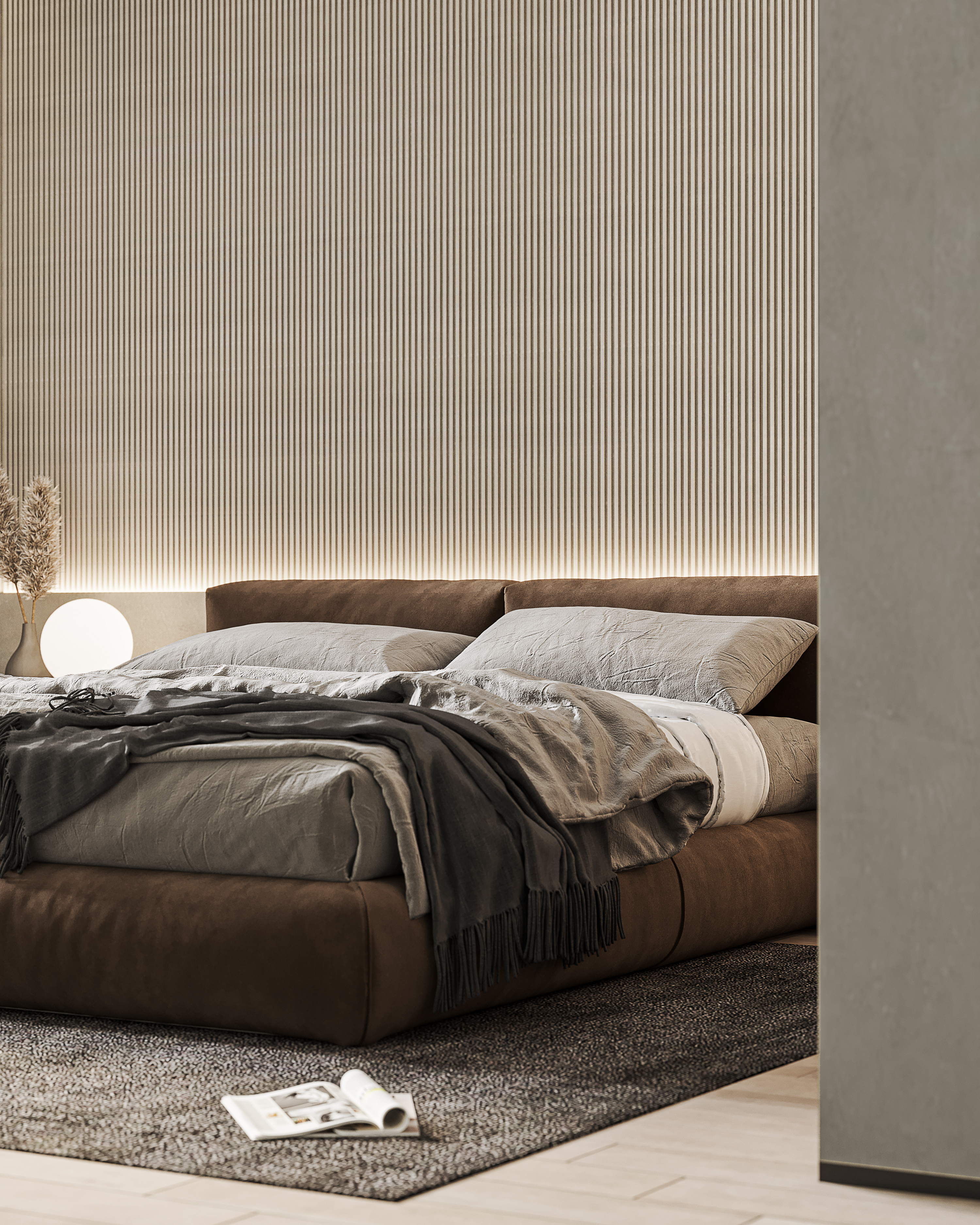 现代 ｜ 新春-11