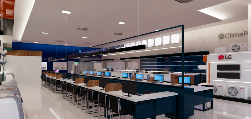 巴西利亚气候丨巴西巴西利亚丨biancasantos.arqbim-5