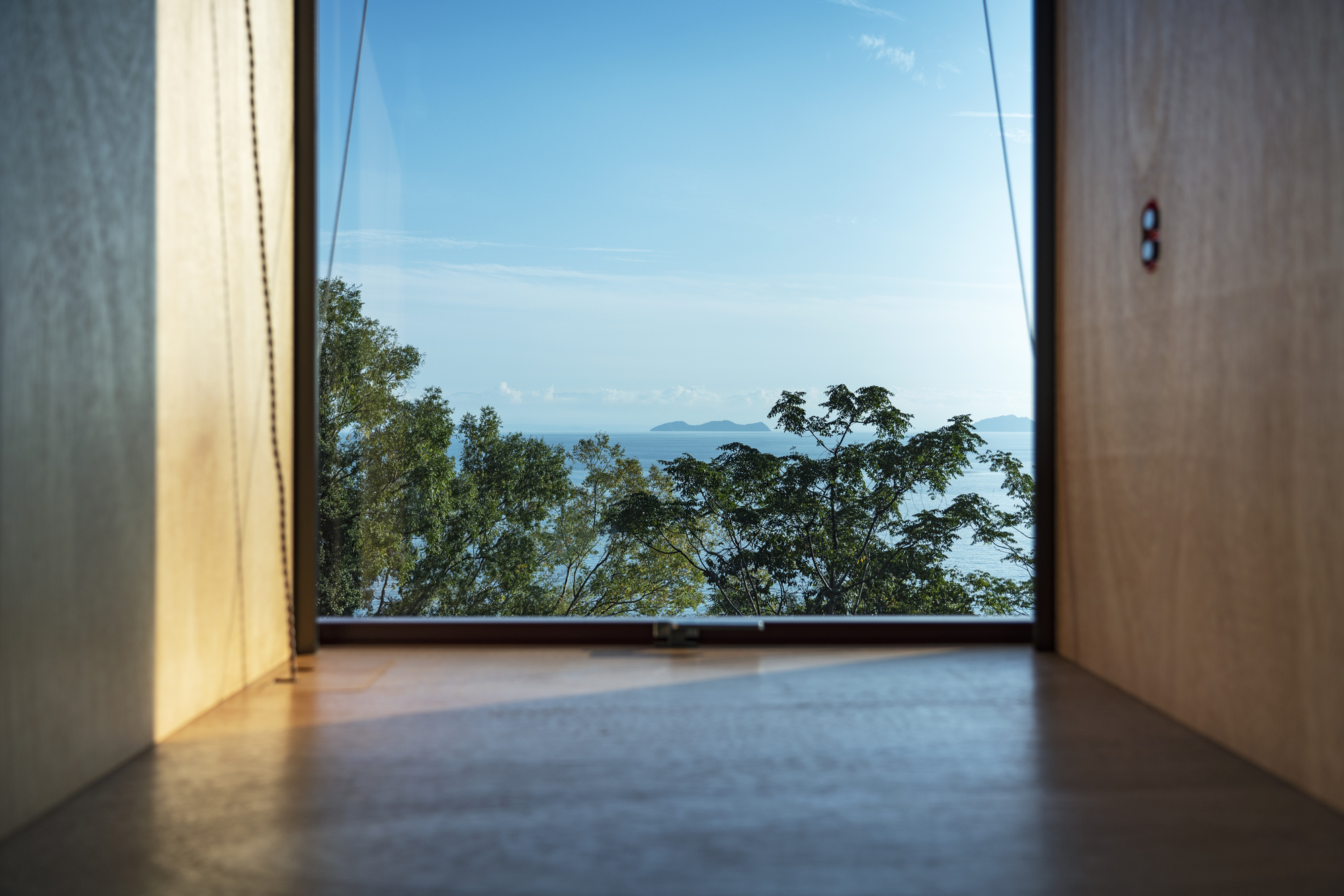 多库博+朋友之家 E·潘申丨日本丨Jo Nagasaka,Schemata Architects-35